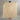 Gudgoodie Kids Cotton Muslin Dohar - Mischievous Monsters - BLDH026T13
