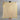 Gudgoodie Kids Cotton Muslin Dohar - Mischievous Monsters - BLDH026T13