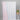 Gudgoodie Kids Cotton Muslin Dohar - Rainbow Dreams - BLDH031T13