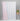 Gudgoodie Kids Cotton Muslin Dohar - Rainbow Dreams - BLDH031T13