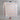 Gudgoodie Kids Cotton Muslin Dohar - Rainbow Dreams - BLDH031T13