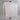 Gudgoodie Kids Cotton Muslin Dohar - Rainbow Dreams - BLDH031T13