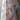 Gudgoodie Kids Cotton Muslin Dohar - Rainbow Dreams - BLDH031T13