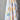 Gudgoodie Kids Cotton Muslin Dohar - Rainbow Dreams - BLDH031T13