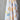 Gudgoodie Kids Cotton Muslin Dohar - Rainbow Dreams - BLDH031T13