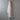 Gudgoodie Kids Cotton Muslin Dohar - Rainbow Dreams - BLDH031T13