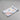 Gudgoodie Kids Cotton Muslin Dohar - Rainbow Dreams - BLDH031T13