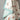Gudgoodie Kids Cotton Muslin Dohar - Vroom Vroom Vehicles - BLDH046T13