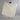 Gudgoodie Kids Cotton Muslin Dohar - Vroom Vroom Vehicles - BLDH046T13