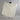 Gudgoodie Kids Cotton Muslin Dohar - Vroom Vroom Vehicles - BLDH046T13