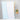 Gudgoodie Kids Cotton Muslin Dohar - Vroom Vroom Vehicles - BLDH046T13