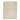 Gudgoodie Premium Cotton Muslin AC Quilt Blanket - Avocados Jam - BLQT002T13