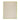 Gudgoodie Premium Cotton Muslin AC Quilt Blanket - Avocados Jam - BLQT002T13