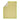 Gudgoodie Premium Cotton Muslin AC Quilt Blanket - Avocados Jam - BLQT002T13