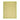 Gudgoodie Premium Cotton Muslin AC Quilt Blanket - Avocados Jam - BLQT002T13