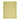 Gudgoodie Premium Cotton Muslin AC Quilt Blanket - Avocados Jam - BLQT002T13