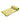 Gudgoodie Premium Cotton Muslin AC Quilt Blanket - Avocados Jam - BLQT002T13