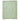 Gudgoodie Premium Cotton Muslin AC Quilt Blanket - Enchanted Forest - BLQT015T13