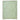 Gudgoodie Premium Cotton Muslin AC Quilt Blanket - Enchanted Forest - BLQT015T13