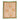 Gudgoodie Premium Cotton Muslin AC Quilt Blanket - Enchanted Forest - BLQT015T13
