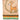 Gudgoodie Premium Cotton Muslin AC Quilt Blanket - Enchanted Forest - BLQT015T13