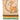 Gudgoodie Premium Cotton Muslin AC Quilt Blanket - Enchanted Forest - BLQT015T13