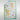 Gudgoodie Premium Cotton Muslin AC Quilt Blanket - Jungle Safari - BLQT032T13