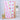Gudgoodie Premium Cotton Muslin AC Quilt Blanket - Magical Unicorns - BLQT045T13
