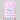 Gudgoodie Premium Cotton Muslin AC Quilt Blanket - Magical Unicorns - BLQT045T13