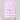 Gudgoodie Premium Cotton Muslin AC Quilt Blanket - Magical Unicorns - BLQT045T13