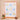 Gudgoodie Premium Cotton Muslin AC Quilt Blanket - Rainbow Dreams - BLQT031T13