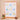 Gudgoodie Premium Cotton Muslin AC Quilt Blanket - Rainbow Dreams - BLQT031T13