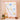 Gudgoodie Premium Cotton Muslin AC Quilt Blanket - Rainbow Dreams - BLQT031T13