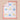 Gudgoodie Premium Cotton Muslin AC Quilt Blanket - Rainbow Dreams - BLQT031T13