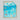 Gudgoodie Premium Cotton Muslin AC Quilt Blanket - Undersea Oasis - BLQT044T13