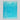 Gudgoodie Premium Cotton Muslin AC Quilt Blanket - Undersea Oasis - BLQT044T13
