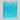 Gudgoodie Premium Cotton Muslin AC Quilt Blanket - Undersea Oasis - BLQT044T13