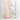 Gudgoodie Premium Cotton Muslin AC Quilt Blanket - Vehicles - BLQT046T13