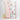 Gudgoodie Premium Cotton Muslin AC Quilt Blanket - Vehicles - BLQT046T13