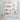 Gudgoodie Premium Cotton Muslin AC Quilt Blanket - Vehicles - BLQT046T13