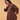 Gul Paisley Embroidered Maternity and Nursing Top - S Maternity and Nursing Tops