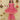 Gulaabi Rani Anarkali Kurta Sharara Set - KES - SC - GLBRN - 0 - 6