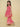 Gulaabi Rani Anarkali Kurta Sharara Set - KES - SC - GLBRN - 0 - 6