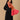 Gulaabo Gaatha Embroidered Woolen Stoles - Onesize Winter Stoles