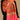 Gulaabo Gaatha Embroidered Woolen Stoles - Onesize Winter Stoles