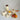 Gulab Tribe Handcrafted Breakfast Set - GTS - 06