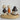 Gulab Tribe Handcrafted Cottage Playset - GTS - 27