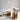 Gulab Tribe Handcrafted Wooden Abacus Rolling Rattle - GT - 13
