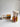 Gulab Tribe Handcrafted Wooden Abacus Rolling Rattle - GT - 13