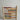Gulab Tribe Handcrafted Wooden Big Abacus 10 beads - GT - 10